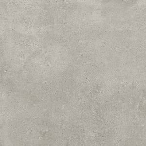 Керамогранит Fioranese Kintsugi KT603R Fog Naturale 60.4x60.4