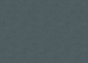 Обои Marburg Solid Contract - Newton 33512