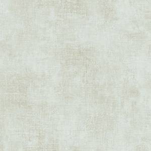 Обои бумажные Aura Stripes I Damasks SD36147