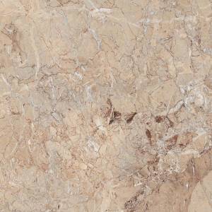 Керамогранит Laparet Brecia Antic Brown Полированный 60x60