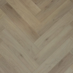 SPC Ламинат Steinholz Herringbone 4.5/43 4V STH051H Симилаун 640x128