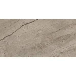 Керамогранит Atlas Concorde Russia Forte dei Marmi 610015000658 Mystic Grey Rett Cer / Форте Де Марми Мистик Грей Ретт Цер 60x120