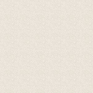Обои Galerie Miniatures 3 G68703