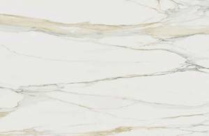 Керамогранит Rex Ceramiche I Classici Di Rex 750714 Cal.Gold Glossy 60x120