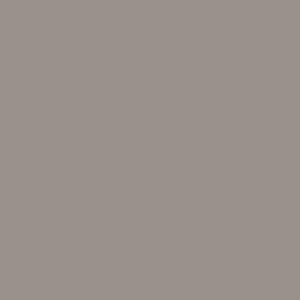 Керамогранит Estima YourColor 24759 YC54/NS_NC/60x60x10R/GW 60x60