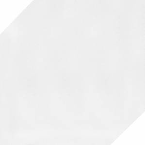 Керамическая плитка Kerama Marazzi Авеллино 18006 белый 15x15