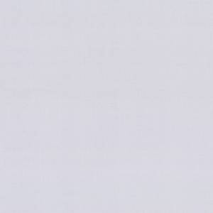 Обои Monte Solaro Primavera 9294-23