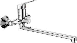 Универсальный смеситель Haiba HB2216