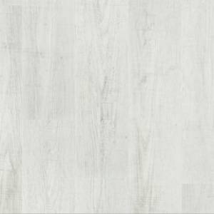 LVT Плитка Bonkeel Discostar 2.1/32 4V Diter 457.2x457.2
