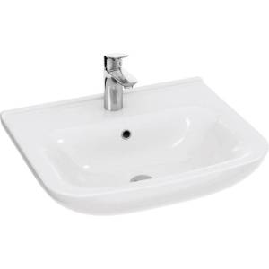 Раковина Am.Pm Like C804221WH 55 см