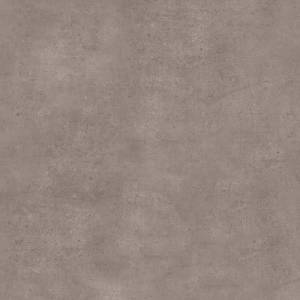 Керамогранит Laparet Spectra Gris Лаппатированный 80x80