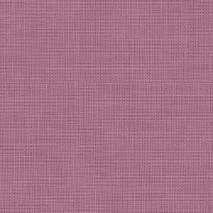 Обои бумажные Aura Rose Garden RG35706