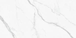 Керамическая плитка New Trend Lims WT36LMM00 Light 300x600x9