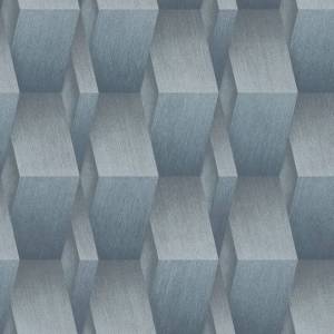 Обои Erismann Fashion For Walls 12036-08