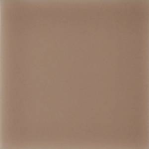 Керамическая плитка Bonaparte Mini Tile Beige matt. 9.9x9.9