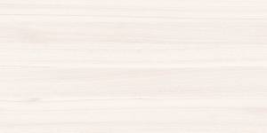 Керамическая плитка Laparet Organic 00-00-5-08-00-11-2453 Бежевый 20x40