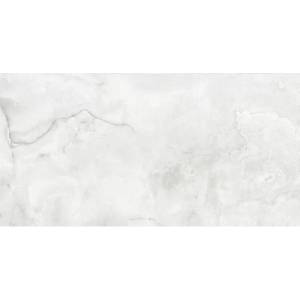 Керамогранит ITC Jordan Smock Glossy 60x120