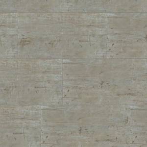 LVT Плитка Wineo 800 Stone XL 2.5/42 DB00084 Метал тяжелый 914x457