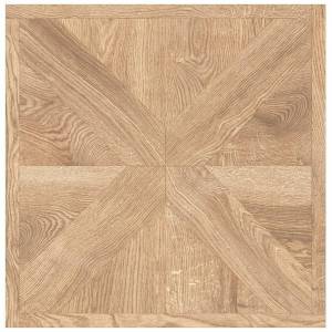 Керамогранит Fanal Forest Honey 75x75