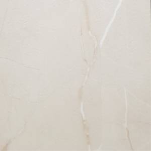 SPC Ламинат Home Expert Rock 4/42 4V 9102 Crema Nuova 610x305