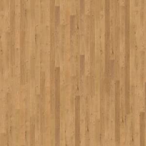 Паркетная доска Haro Strip 4000 Series 4V 549336 Дуб селектив браш 2200x180x13.5