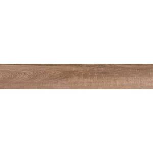 Керамогранит ITC Maple Wood Carving 20x120