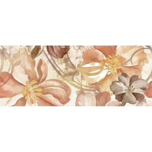 Панно Ceradim Lata КПН17LataB Dec Panno B 20x50