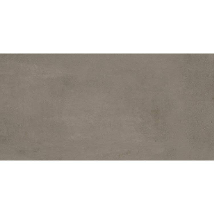 Керамогранит Atlas Concorde Boost Pro A0B8 Taupe 60x120