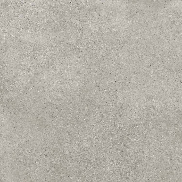 Керамогранит Fioranese Kintsugi KT603R Fog Naturale 60.4x60.4