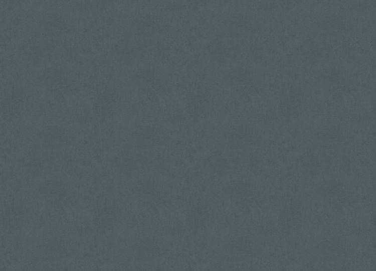 Обои Marburg Solid Contract - Newton 33512