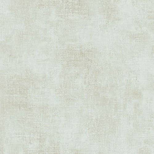 Обои бумажные Aura Stripes I Damasks SD36147