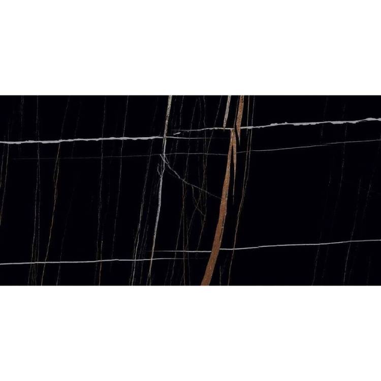 Керамогранит Staro Slim Saint-Laurent Matt 60x120