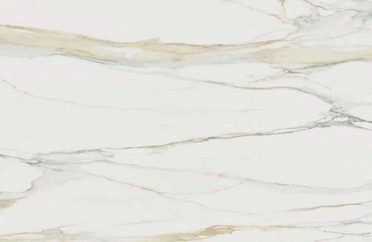 Керамогранит Rex Ceramiche I Classici Di Rex 750714 Cal.Gold Glossy 60x120