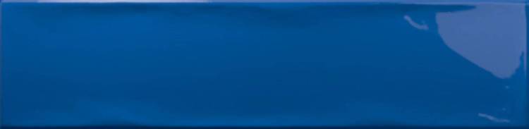 Керамическая плитка Ribesalbes Ocean Gloss Blue Navy 30x7.5