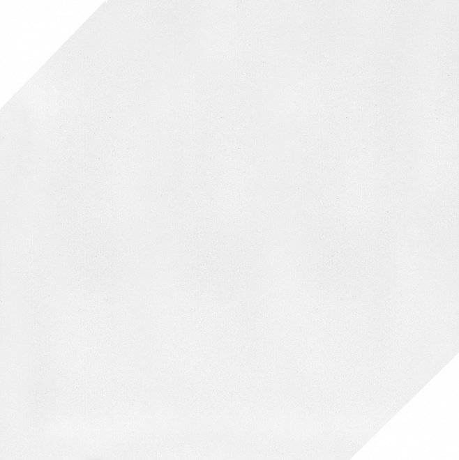 Керамическая плитка Kerama Marazzi Авеллино 18006 белый 15x15