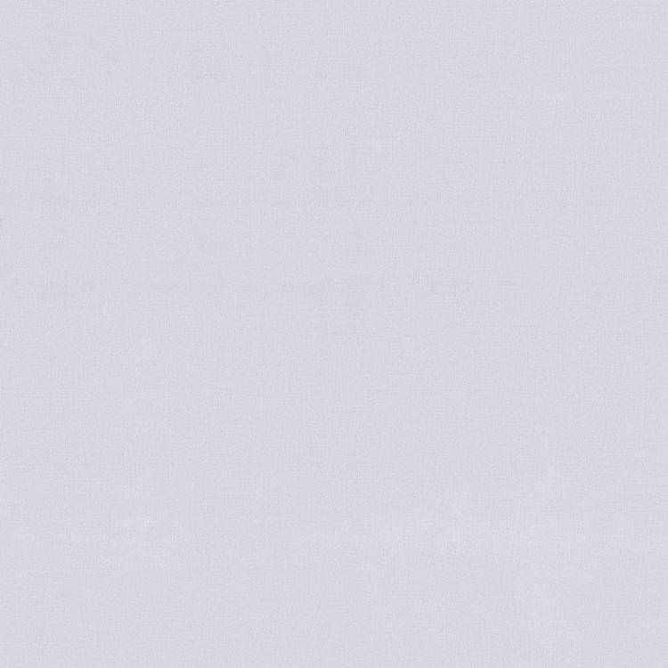 Обои Monte Solaro Primavera 9294-23