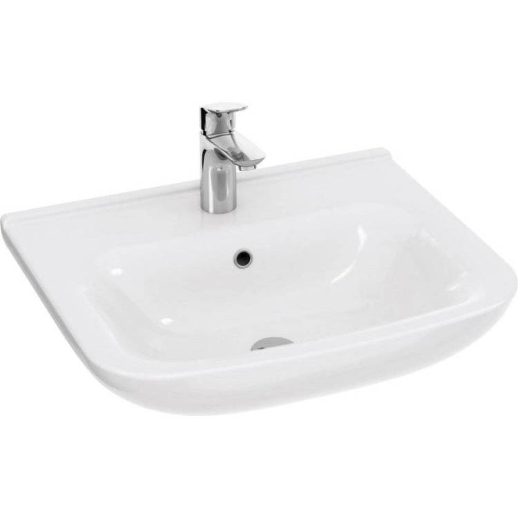 Раковина Am.Pm Like C804221WH 55 см