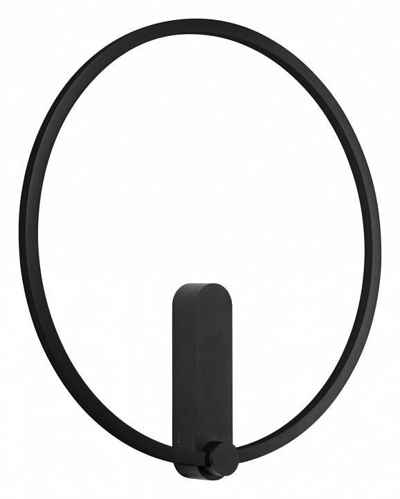 Бра Arlight Vinci 37063