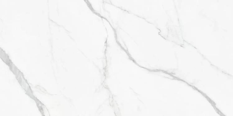 Керамическая плитка New Trend Lims WT36LMM00 Light 300x600x9