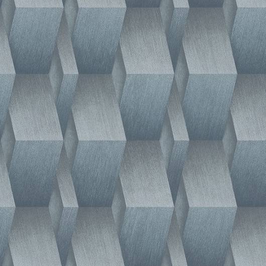 Обои Erismann Fashion For Walls 12036-08
