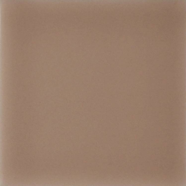 Керамическая плитка Bonaparte Mini Tile Beige matt. 9.9x9.9