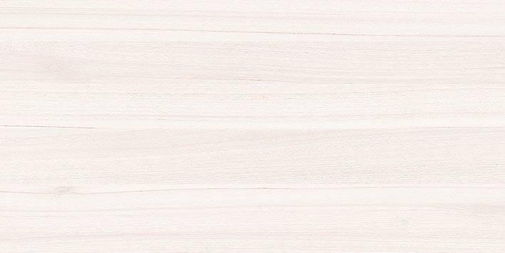 Керамическая плитка Laparet Organic 00-00-5-08-00-11-2453 Бежевый 20x40