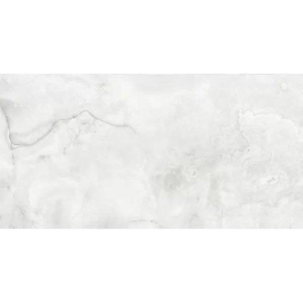 Керамогранит ITC Jordan Smock Glossy 60x120