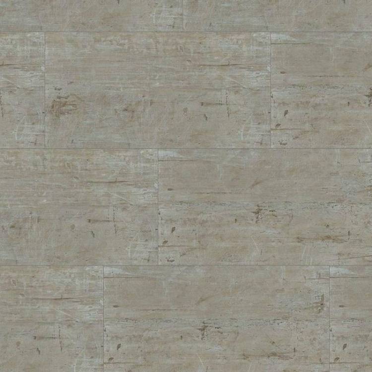 LVT Плитка Wineo 800 Stone XL 2.5/42 DB00084 Метал тяжелый 914x457