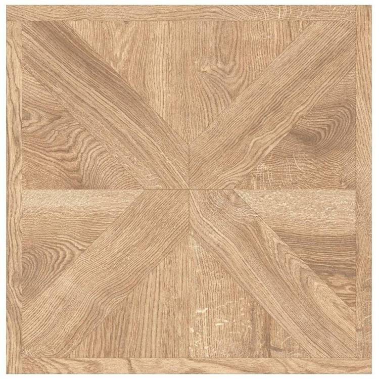 Керамогранит Fanal Forest Honey 75x75