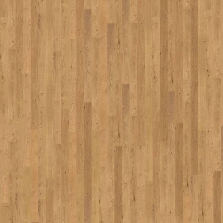 Паркетная доска Haro Strip 4000 Series 4V 549336 Дуб селектив браш 2200x180x13.5