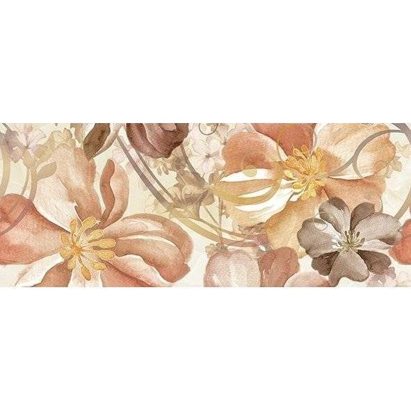 Панно Ceradim Lata КПН17LataB Dec Panno B 20x50