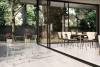 Ступень Exagres Yoho Rect. C-3 Teca 33x120 фото 3