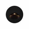 Подсветка для лестниц Maytoni Bil O015SL-L3B3K