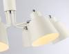 Люстра на штанге Ambrella light Traditional TR97097 фото 4